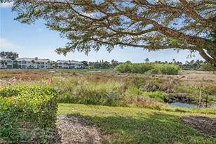 1300 Sweetwater Cove, Naples, FL 34110 - Photo 23