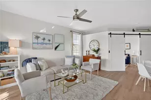 1300 Sweetwater Cove, Naples, FL 34110 - Photo 7