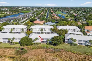 1300 Sweetwater Cove, Naples, FL 34110 - Photo 27