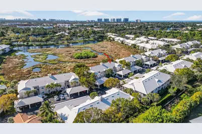 1300 Sweetwater Cv #6104, Naples, FL 34110 - Photo 31