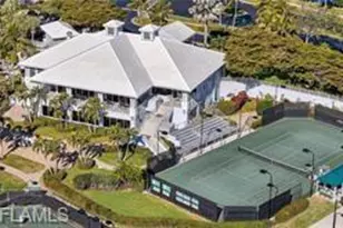 1300 Sweetwater Cove, Naples, FL 34110 - Photo 37