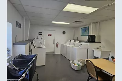 30 Pearl Dr #30P, Naples, FL 34114 - Photo 25