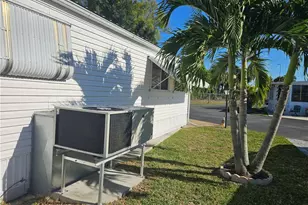 30 Pearl Dr, Naples, FL 34114 - Photo 5