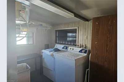 30 Pearl Dr #30P, Naples, FL 34114 - Photo 17