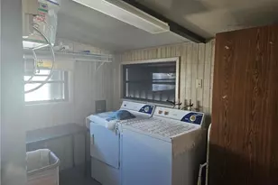 30 Pearl Dr, Naples, FL 34114 - Photo 17