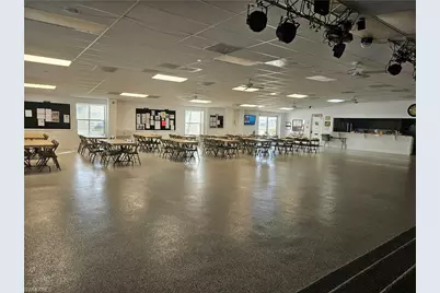 30 Pearl Dr #30P, Naples, FL 34114 - Photo 23