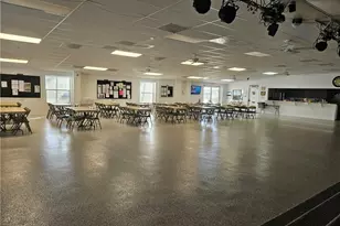 30 Pearl Dr, Naples, FL 34114 - Photo 23