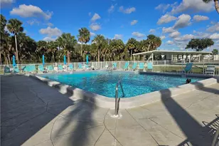 30 Pearl Dr, Naples, FL 34114 - Photo 19