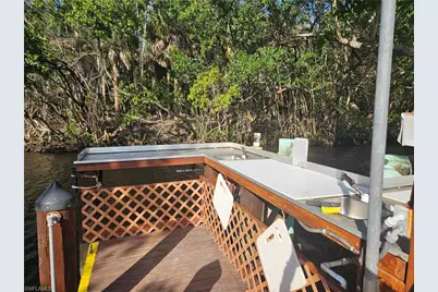 30 Pearl Dr #30P, Naples, FL 34114 - Photo 29