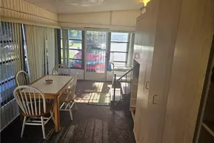 30 Pearl Dr, Naples, FL 34114 - Photo 9