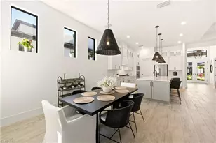 16265 Verilyn Cir, Naples, FL 34110 - Photo 15