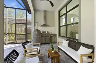 16265 Verilyn Cir, Naples, FL 34110 - Photo 41