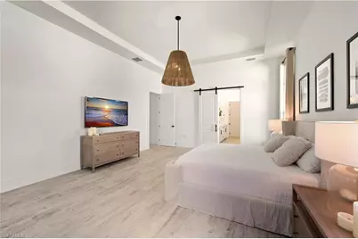 16265 Verilyn Cir, Naples, FL 34110 - Photo 21