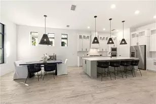 16265 Verilyn Cir, Naples, FL 34110 - Photo 13