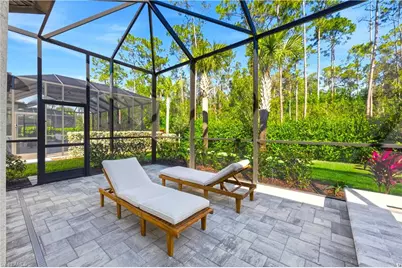 16265 Verilyn Cir, Naples, FL 34110 - Photo 39