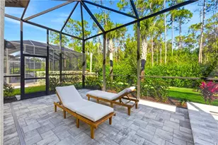 16265 Verilyn Cir, Naples, FL 34110 - Photo 39