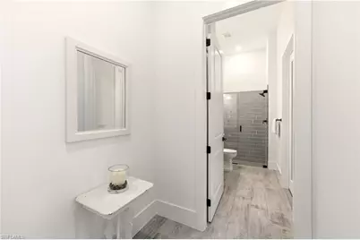 16265 Verilyn Cir, Naples, FL 34110 - Photo 29