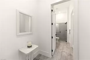 16265 Verilyn Cir, Naples, FL 34110 - Photo 29