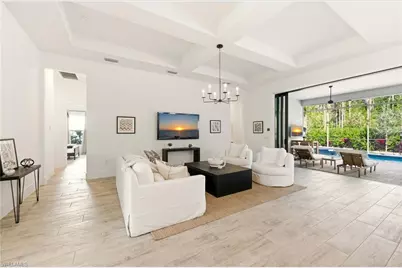 16265 Verilyn Cir, Naples, FL 34110 - Photo 5