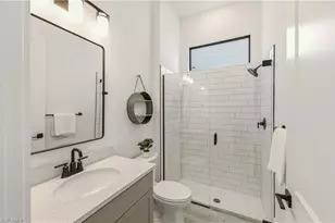 16265 Verilyn Cir, Naples, FL 34110 - Photo 27