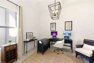 16265 Verilyn Cir, Naples, FL 34110 - Photo 17