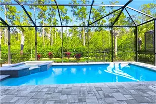 16265 Verilyn Cir, Naples, FL 34110 - Photo 35