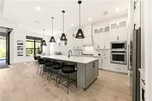 16265 Verilyn Cir, Naples, FL 34110 - Photo 9