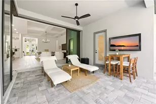 16265 Verilyn Cir, Naples, FL 34110 - Photo 43