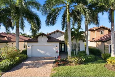 26152 Saint Michael Ln, Bonita Springs, FL 34135 - Photo 37