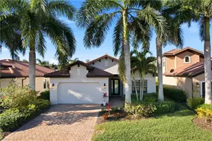 26152 St Michael Ln, Bonita Springs, FL 34135 - Photo 37