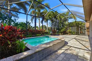 26152 St Michael Ln, Bonita Springs, FL 34135 - Photo 35