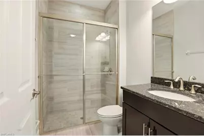 26152 Saint Michael Ln, Bonita Springs, FL 34135 - Photo 25