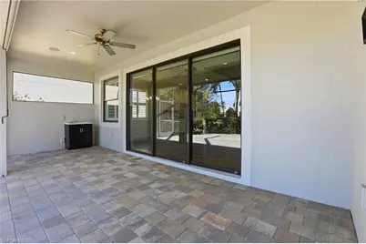 26152 Saint Michael Ln, Bonita Springs, FL 34135 - Photo 31