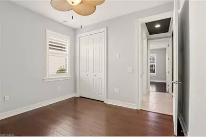 26152 Saint Michael Ln, Bonita Springs, FL 34135 - Photo 23