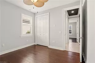 26152 St Michael Ln, Bonita Springs, FL 34135 - Photo 23