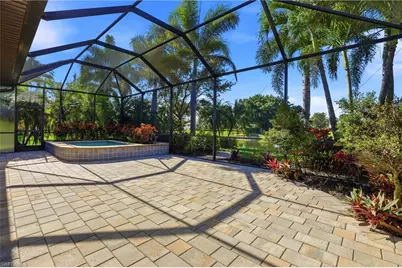 26152 Saint Michael Ln, Bonita Springs, FL 34135 - Photo 33