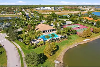 26152 Saint Michael Ln, Bonita Springs, FL 34135 - Photo 49