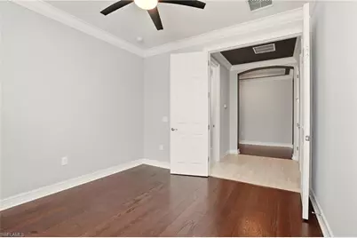 26152 Saint Michael Ln, Bonita Springs, FL 34135 - Photo 21