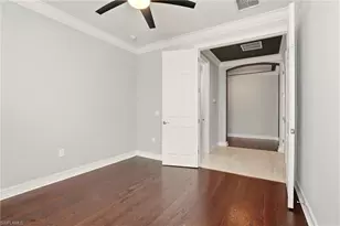 26152 St Michael Ln, Bonita Springs, FL 34135 - Photo 21