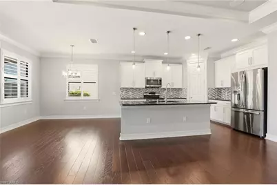 26152 Saint Michael Ln, Bonita Springs, FL 34135 - Photo 11