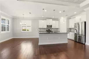 26152 St Michael Ln, Bonita Springs, FL 34135 - Photo 11