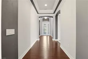 26152 St Michael Ln, Bonita Springs, FL 34135 - Photo 5