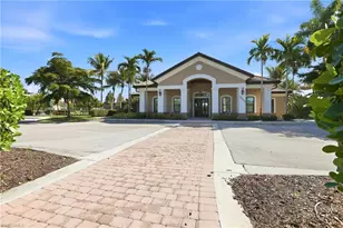 26152 St Michael Ln, Bonita Springs, FL 34135 - Photo 43