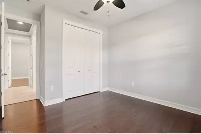 26152 Saint Michael Ln, Bonita Springs, FL 34135 - Photo 27