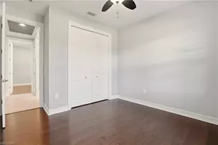 26152 St Michael Ln, Bonita Springs, FL 34135 - Photo 27