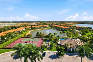 26152 St Michael Ln, Bonita Springs, FL 34135 - Photo 45