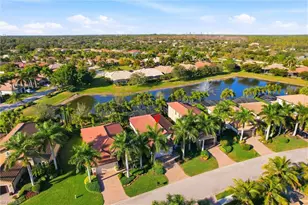 26152 St Michael Ln, Bonita Springs, FL 34135 - Photo 39