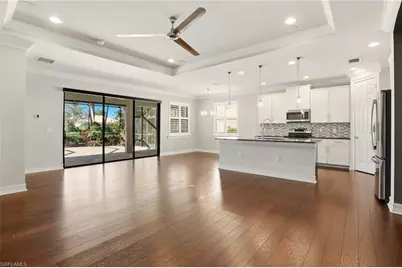 26152 Saint Michael Ln, Bonita Springs, FL 34135 - Photo 7