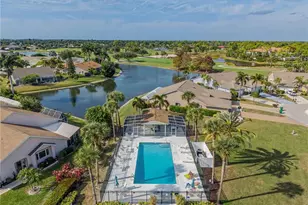 110 Tanglewood Ct, Naples, FL 34113 - Photo 21