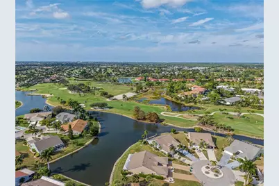 110 Tanglewood Ct #131-0, Naples, FL 34113 - Photo 19